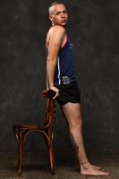 622421872: Chico busca chica en Vizcaya