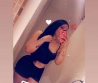 613289167: Chica busca chico en Gerona