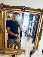 613763125: Chico busca chica en Asturias