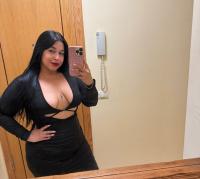 613483170: Chica busca chico en Tenerife