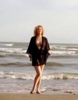 619541911: Chica busca chico en Navarra