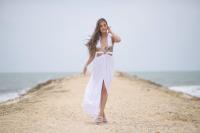 615152251: Chica busca chico en Almería