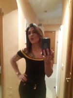 633852895: Transexual en La Coruña