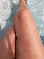 624895158: Chica busca chico en Las Palmas