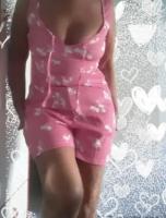 655133480: Virtual en Murcia