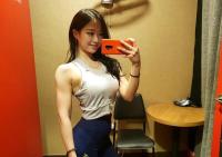 685570637: Chica busca chico en Barcelona