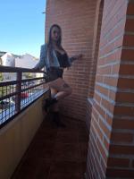 603160123: Transexual en Asturias