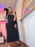 603160123: Transexual en Asturias