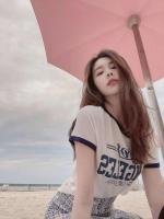 685570637: Chica busca chico en Barcelona