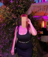 643579186: Chica busca chico en Huesca