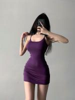 688121487: Chica busca chico en Murcia