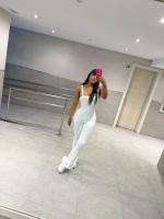 625283121: Chica busca chico en Granada