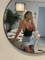 642726969: Chica busca chico en Alicante