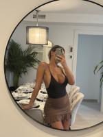 642726969: Chica busca chico en Alicante