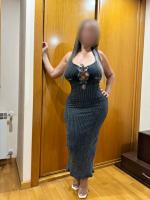 602018253: Chica busca chico en Burgos