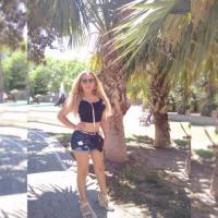 631251460: Transexual en Valencia