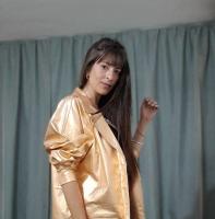 677594895: Virtual en Mallorca