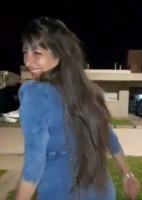 677594895: Virtual en Mallorca