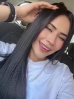 682419015: Chica busca chico en Pontevedra