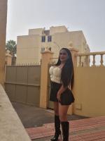 623542053: Transexual en Murcia