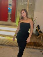 604139637: Chica busca chico en Albacete