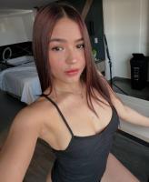 613741193: Chica busca chico en Ciudad Real