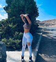 651461321: Chica busca chico en Navarra