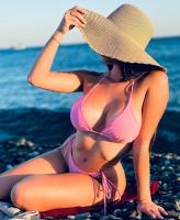 651461321: Chica busca chico en Navarra