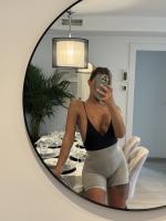 642726969: Chica busca chico en Alicante