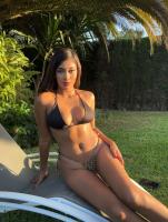 604449647: Chica busca chico en Málaga