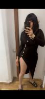 617691499: Chica busca chico en Tarragona