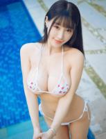 654101344: Chica busca chico en Alicante