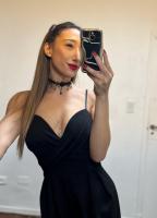 665106231: Virtual en Barcelona