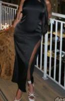 662666313: Chica busca chico en Alicante