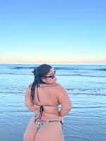 614460209: Chica busca chico en Las Palmas