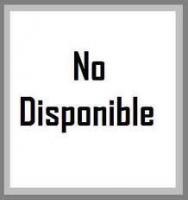 603645982: Transexual en Cádiz