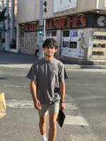 610901136: Chico busca chica en Alicante