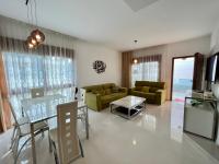 622055454: Chica busca chico en Alicante