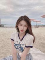 658733441: Chica busca chico en Valencia