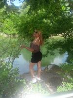 698375652: Chica busca chico en Álava