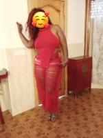 644969167: Chica busca chico en Alicante