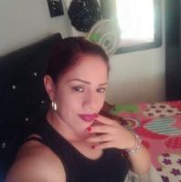 612462093: Chica busca chico en Mallorca