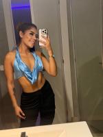 666314324: Chica busca chico en Ibiza