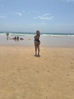 653249289: Virtual en Navarra