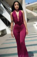 613227619: Chica busca chico en Valencia