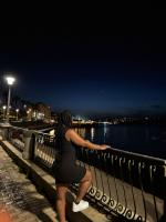 613666517: Chica busca chico en Albacete