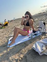 632883036: Chica busca chico en Almería