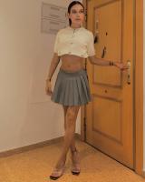 641751429: Travesti en Alicante