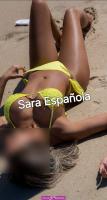 602705590: Chica busca chico en Valencia