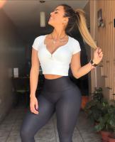 613688244: Chica busca chico en Asturias